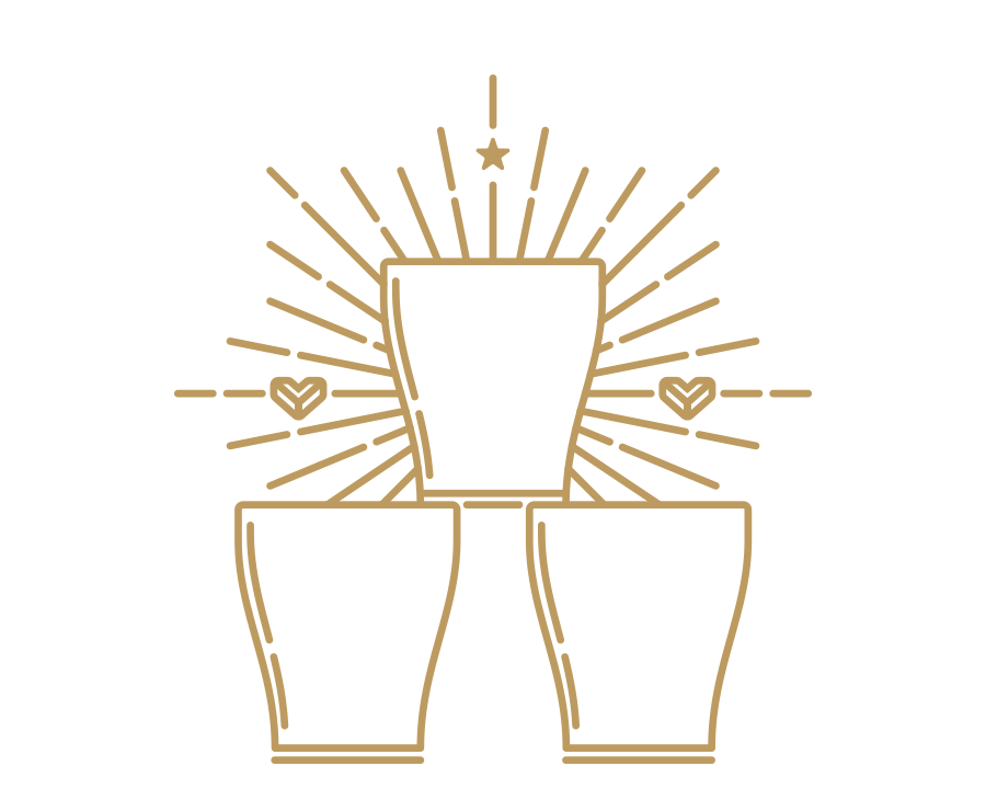 Espresso Gear