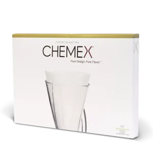 Chemex Paper Filters - FP-2