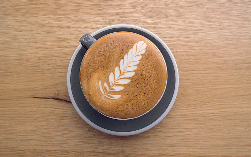 Rituals Stay Up, Coffee Cup Rituals Drink Up, Coffee Cup