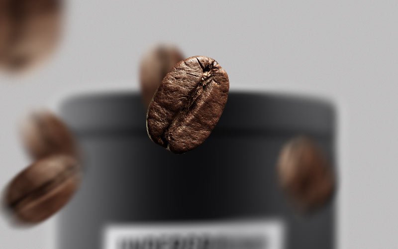 news : bean care, coffee beans — Underground Coffee Roasters