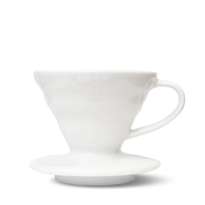 Hario® V60 01 Dripper