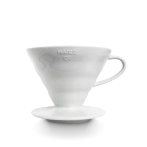 Hario V60 Ceramic Dripper