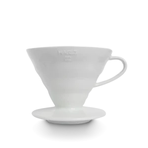 Hario V60 02 Dripper