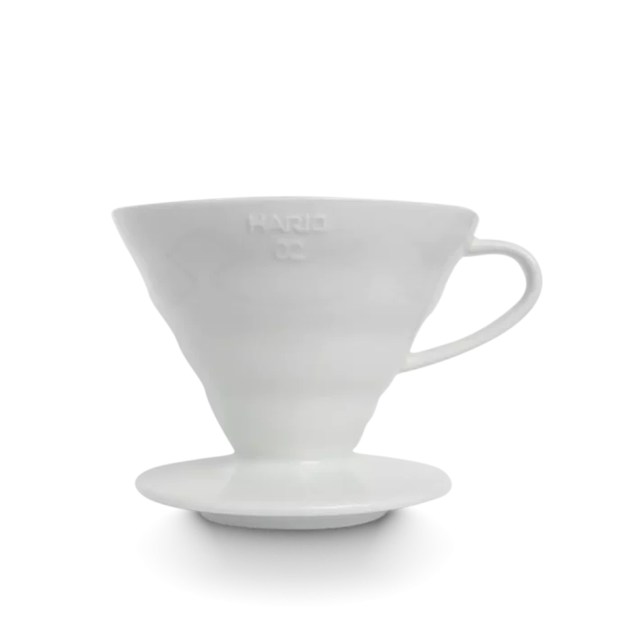 Hario V60 02 Dripper