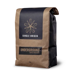 Shop Coffee — Single Origin coffee by Underground Coffee Roasters